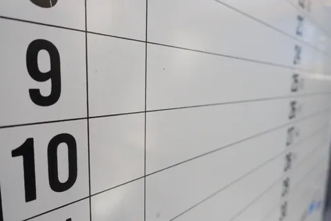 特徴1